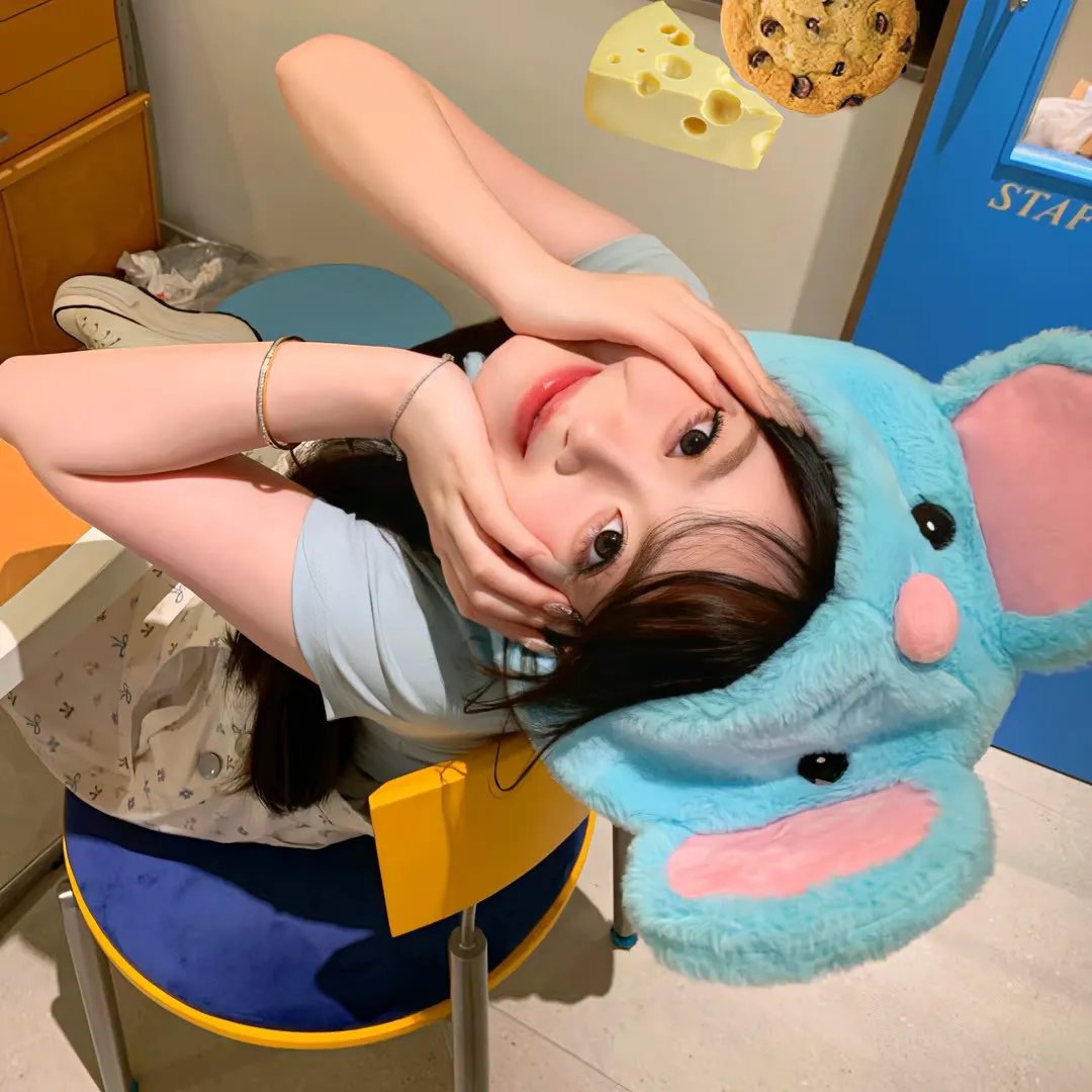 奇迹女人