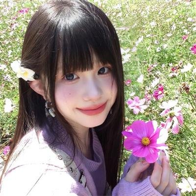 环法心节奏