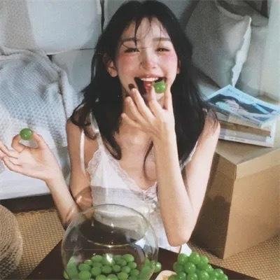 怎敌她千娇百媚