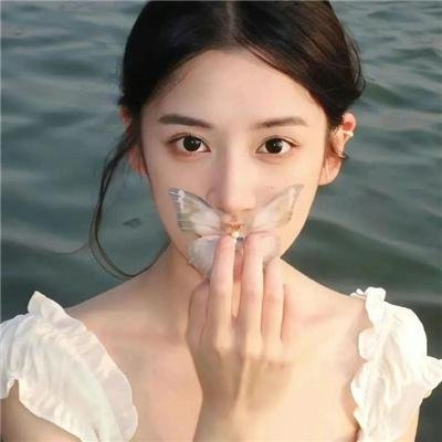探员卡特