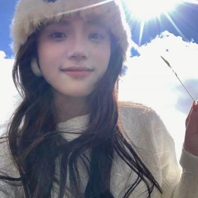 活死人之日