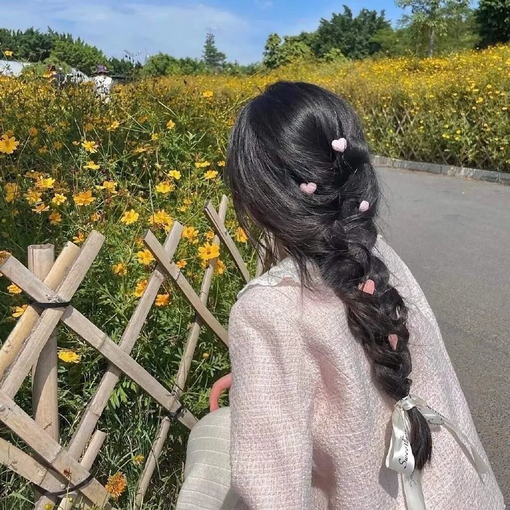 艳光舞男转