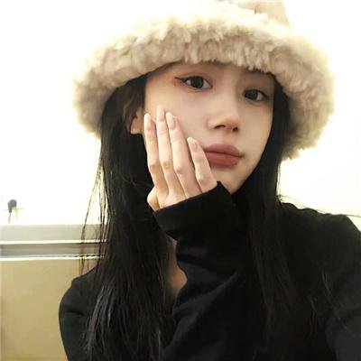 桃子树的最后丰收