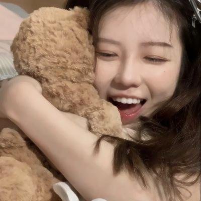 三月的大街