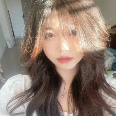恶魔心灵