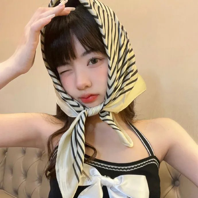 老水仙