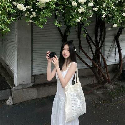 迷茫管家与懦弱的我