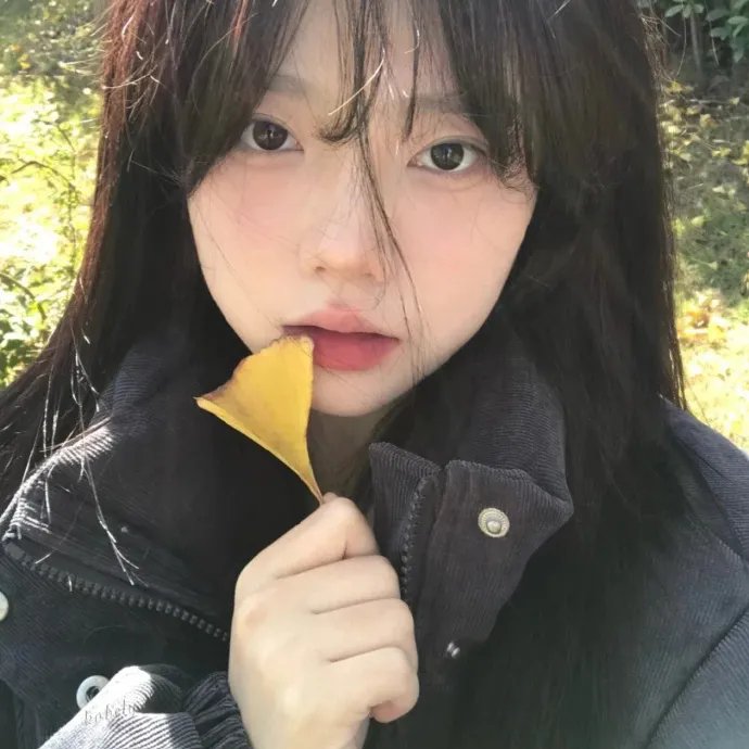 奇妙的互换人生