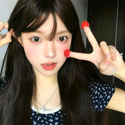 女武神的餐桌第二季