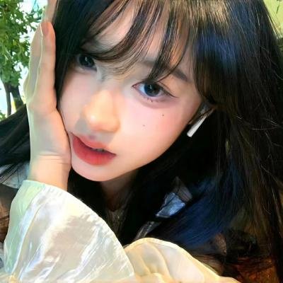 热播口碑