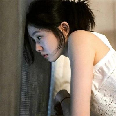 家庭情感