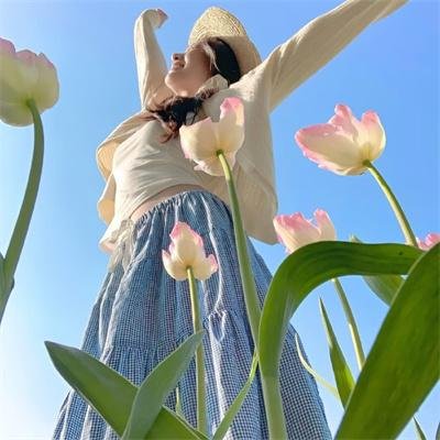 傅满洲的新娘