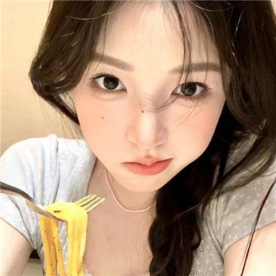 边缘服务