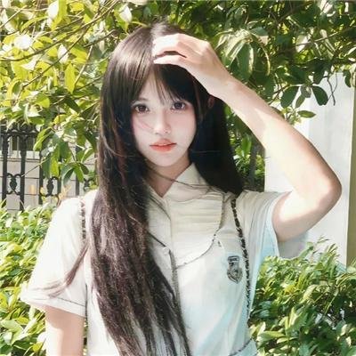 甜梦猫