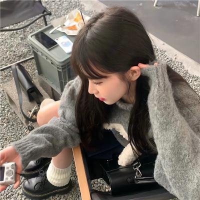 公寓管理员