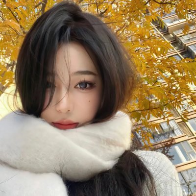 请来参加我的告别式