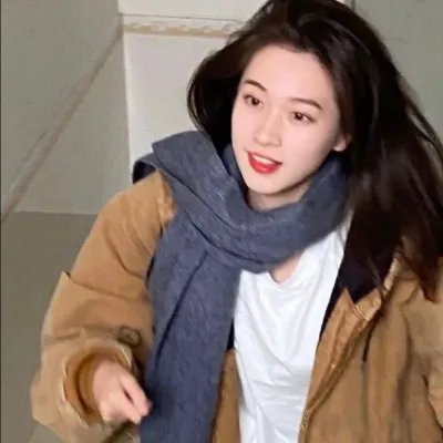 破晓
