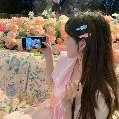 新女婿时代