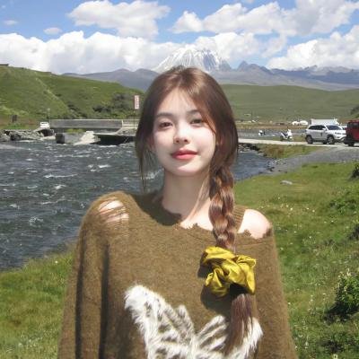 少年师爷之仁善行天下
