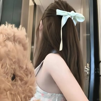生育的世纪
