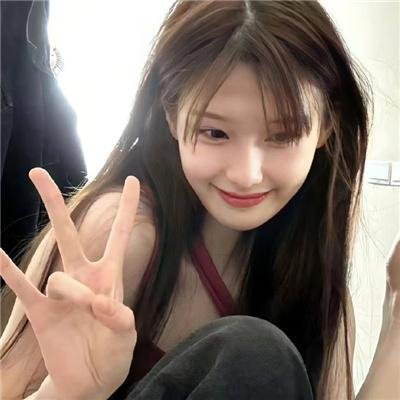 我是你奶奶