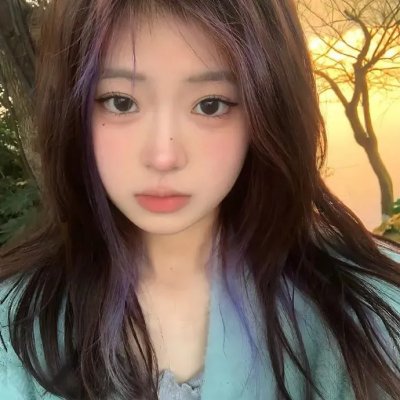 纽约我爱你
