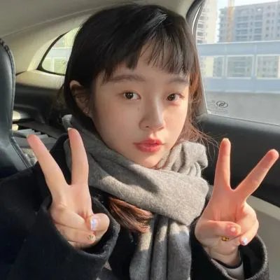 今冬不言情